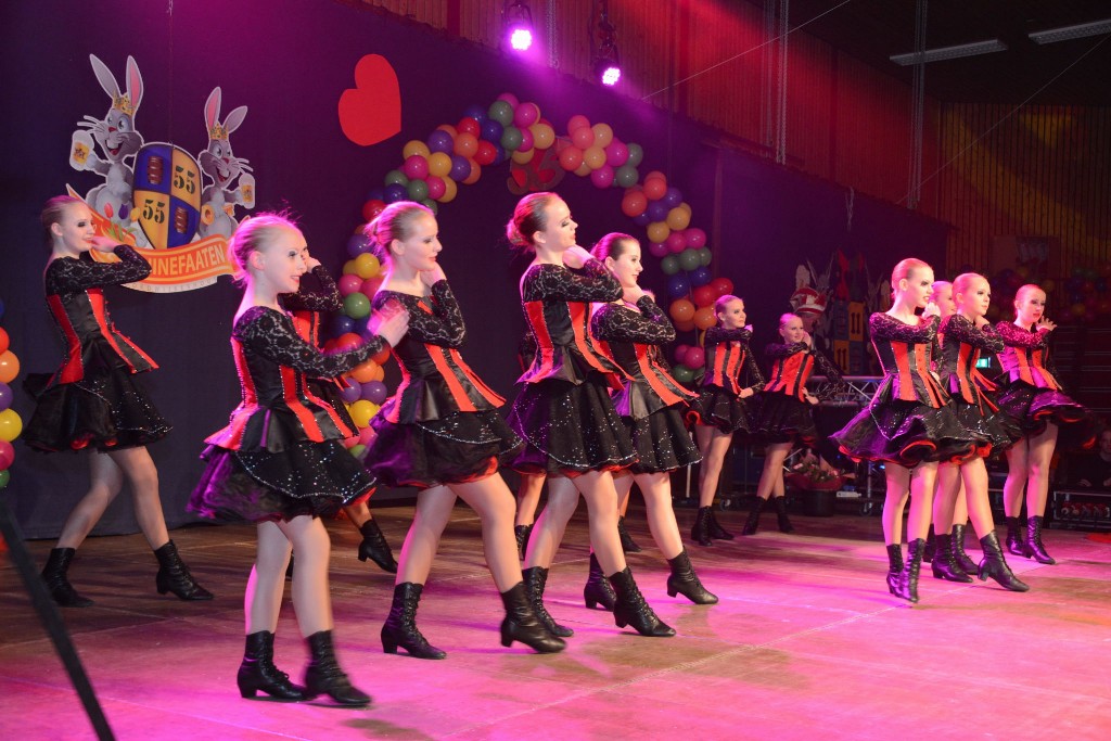 ../Images/Senioren carnaval 2015 224.jpg